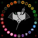 Maribat Menagerie