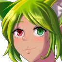 Celavie's Discord Community (Official)