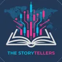 The Storytellers