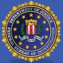 | Federal Bureau of Investigation