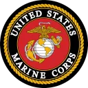 T | [USMC] ∙ United States Marine Corps