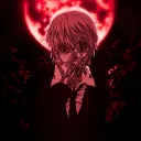 ★彡[⛓𝐄𝐦𝐩𝐞𝐫𝐨𝐫 𝐭𝐢𝐦𝐞 𝐫𝐩𝐠⛓]彡★