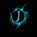 Jinx Den