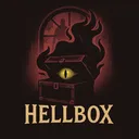 Hellbox Studios