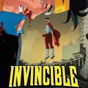 𝐈𝐍𝐕𝐈𝐍𝐂𝐈𝐁𝐋𝐄: 𝐕𝐈𝐋𝐓... Discord Server Icon