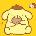 🦴🍋ºlemonsº🍋🦴 discord icon