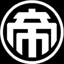 [TR]Riichi Mahjong