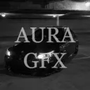 AURA™ GFX V2