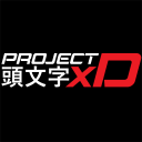 Project xD