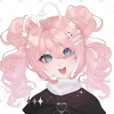 ﹒🎀﹒Alexie's Studio !﹒✦ 🍰