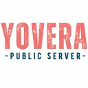 Yovera Public