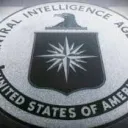 .gg/cia-fr