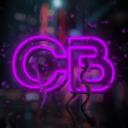 cheapbucks Discord Server Icon