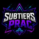 [1.13+] SubTiers Practice
