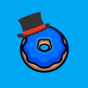 JPN Clan icon