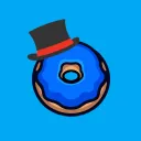 DonutSMP Legends | 5B+ RN