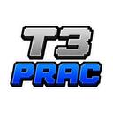 T3 PRAC | PUBLIC DISCORD icon