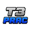 T3 PRAC | PUBLIC DISCORD