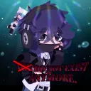 “You do not exist anymore„