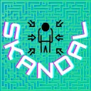 Skandal