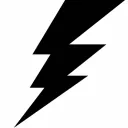 BLITZ REGIMENT - COLLIES