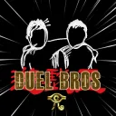 Duel Bros