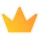 TopaZ SMP Discord Server Icon