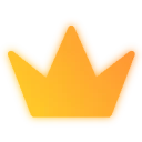 TopaZ SMP Discord Server Icon