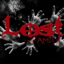 The Lost