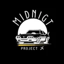 🏁 •  Midnight Project メ