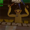 Modify's Fun House