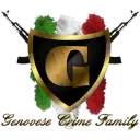 Genovese || VoooDoo Official