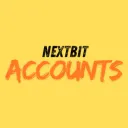 Nextbit Accounts: Gorilla Tag