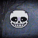 Multiverse Battle Studios Discord server icon