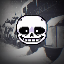 Multiverse Battle Studios Discord server icon