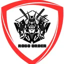 Robo Order