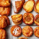 Bakery