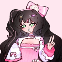 🍡   ⋆   大   /heisei c𑄝llabs    ఌ.