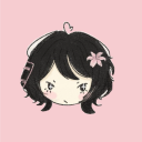 🍡   ⋆   大   /heisei c𑄝llabs    ఌ.