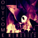 (Final Batch) OUTCOME MEMORIES avatar