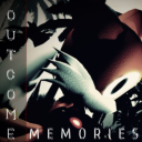 (Final Batch) Outcome Memories avatar