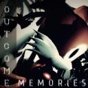 (Final Batch) Outcome Memories icon