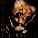 Discovery icon for [LOCKED] Outcome Memories🎃 Discord server