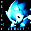 Discovery icon for 𝒪𝓊𝓉𝒸𝑜𝓂𝑒 𝑀𝑒𝓂𝑜𝓇𝒾𝑒𝓈 Discord server