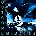 (ANNIVERSARY UPDATE) Outcome Memories icon
