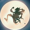 One Piece: Legend of Liberation Discord Server Icon