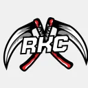 RKC