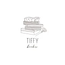 Tiffy Books