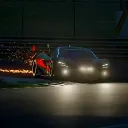 Skeno Community Server