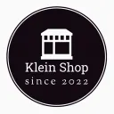 KLEIN WORLDWIDE